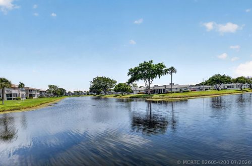 212 Monaco E, Delray Beach, FL, 33446-1930 | Card Image