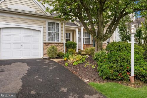 1618 Mayfield Cir, JAMISON, PA, 18929-1649 | Card Image