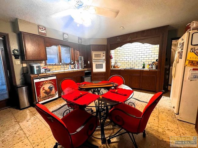 108 Palma Ln, House other with 3 bedrooms, 3 bathrooms and 2 parking in Bayview TX | Image 16