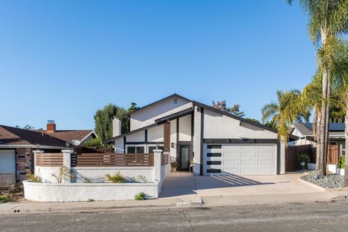 11646 La Colina Rd, San Diego, CA, 92131-1434 | Card Image