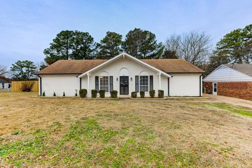 3187 Belle Tower Rd, Memphis, TN, 38115-2605 | Card Image