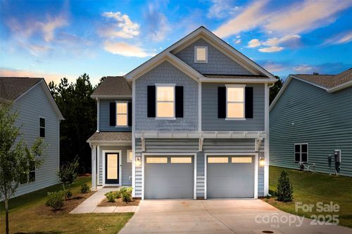 1098-11195 Argosy Dr, Lancaster, SC, 29720-8928 | Card Image
