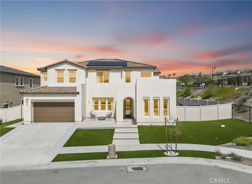 28631 Bloom Ln, Saugus, CA, 91350-5868 | Card Image