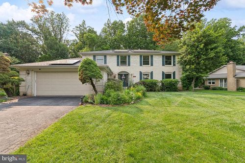 6625 Weatheford Ct, MCLEAN, VA, 22101-1644 | Card Image