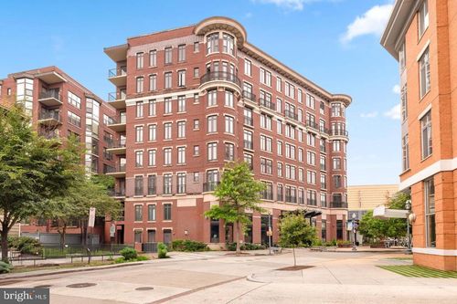 apt-319-1390 Kenyon St Nw, WASHINGTON, DC, 20010-7221 | Card Image