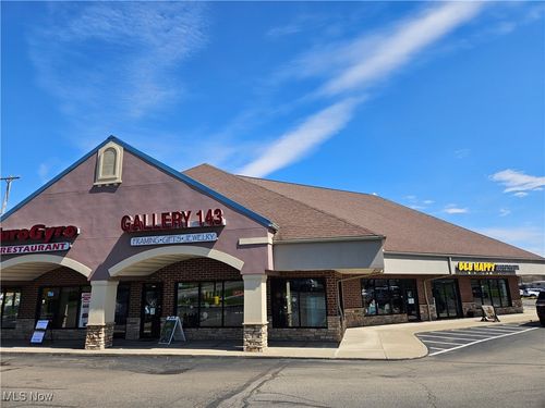 4195 Massillon Rd, Uniontown, OH, 44685-6728 | Card Image