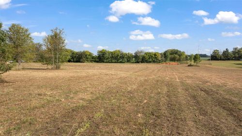 500 Vances Mill Rd, Franklin, KY, 42134-6677 | Card Image