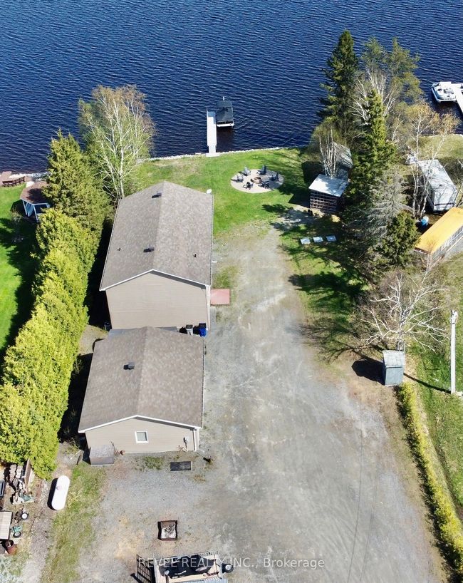 793 Leclair Ave, House other with 3 bedrooms, 2 bathrooms and 10 parking in Timmins ON | Image 14
