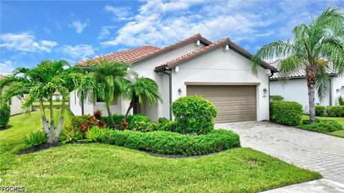 11608 Golden Oak Ter, Fort Myers, FL, 33913-9169 | Card Image