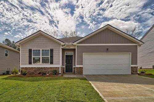 1336 Admiral Ave, Grovetown, GA, 30813-1273 | Card Image