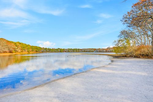 11 Elizabeth Ln, West Yarmouth, MA, 02673-3441 | Card Image