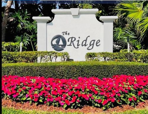 187 Harbourside Cir, Jupiter, FL, 33477-9319 | Card Image