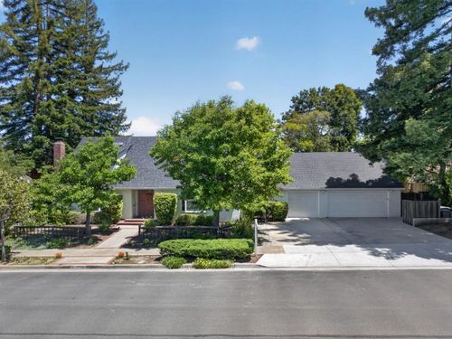 10380 Lockwood Dr, Cupertino, CA, 95014 | Card Image