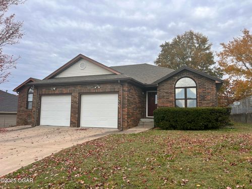 1219 Yuma St, Joplin, MO, 64801-9017 | Card Image