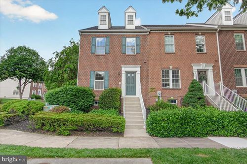 1740 Derrs Sq E, FREDERICK, MD, 21701-2507 | Card Image