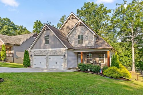 359 Maple Way, Ringgold, GA, 30736-5236 | Card Image