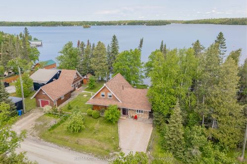 99 Lefebvre Rd, Moonbeam, ON, P0L1V0 | Card Image