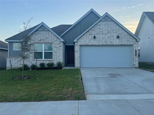 2669 Fremont Ct, Bryan, TX, 77807-1549 | Card Image