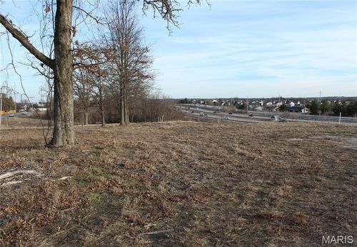 6998 Highway N, Dardenne Prairie, MO, 63368-7136 | Card Image