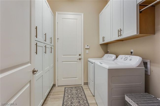 4126 Aspen Chase Dr, House other with 5 bedrooms, 4 bathrooms and null parking in NAPLES FL | Image 26