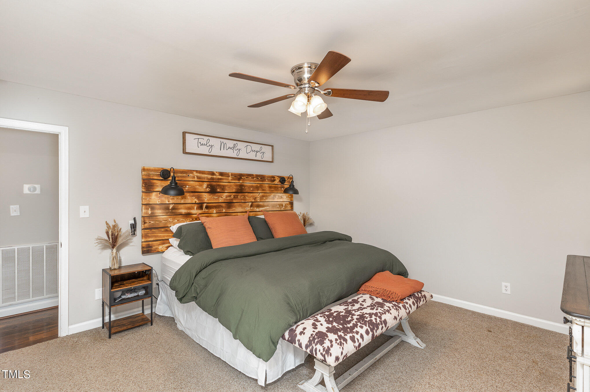 Skyview Dr, Mebane, NC 27302