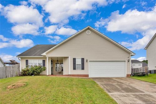 4410 Rose Meadow Dr, Hope Mills, NC, 28348-5762 | Card Image