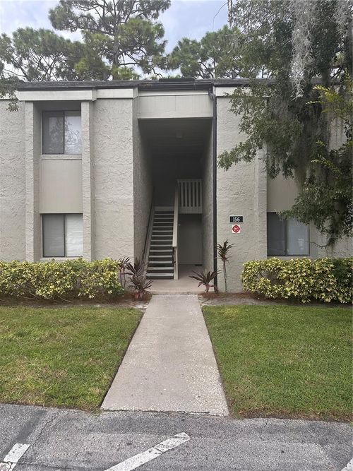 apt-c-156 Springwood Cir, LONGWOOD, FL, 32750-5047 | Card Image