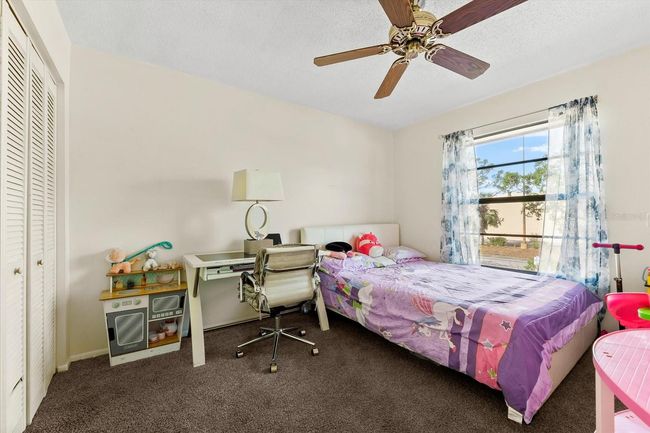 Bedroom 3. | Image 23