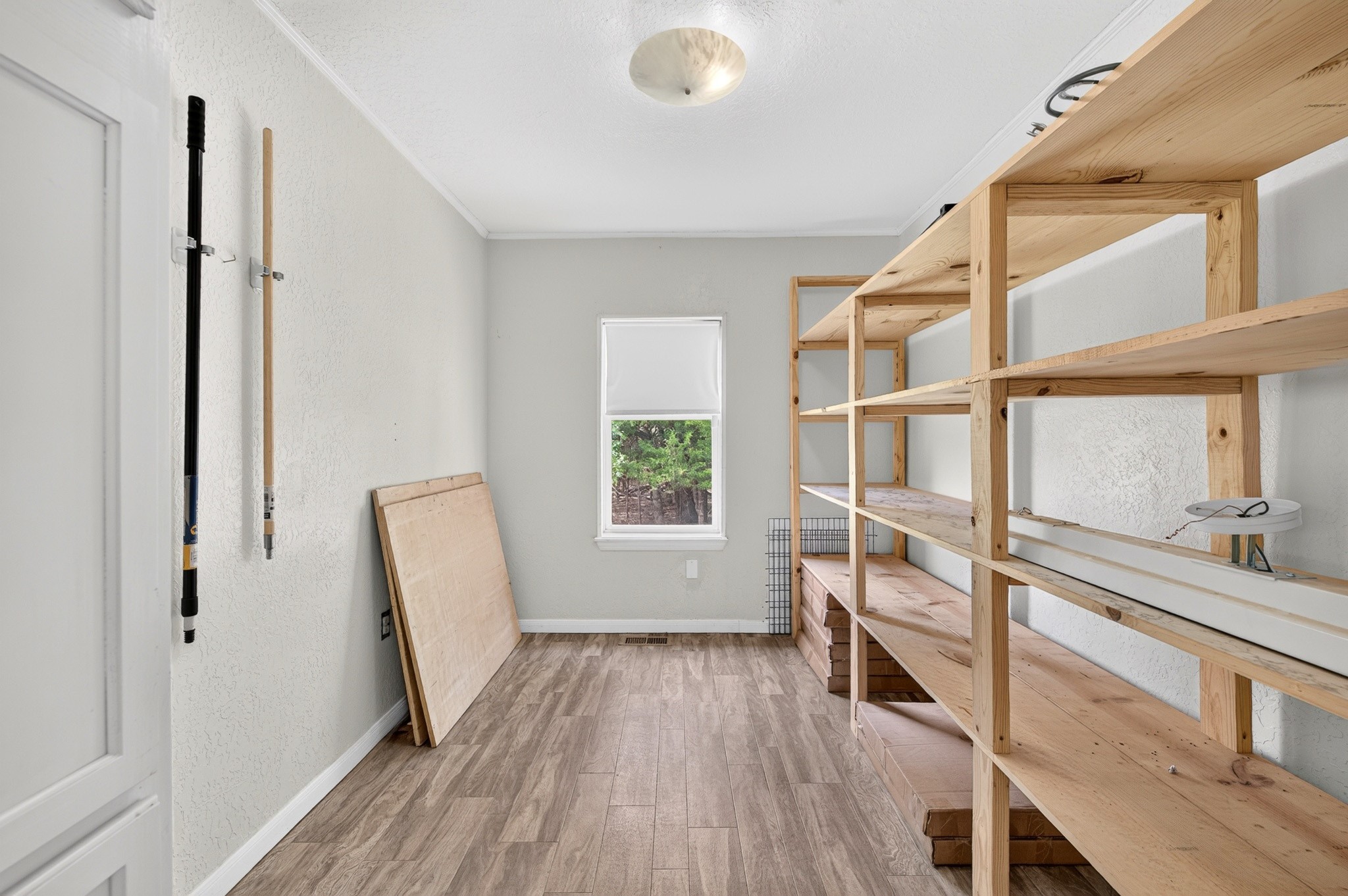 Residential in Honey Grove 4