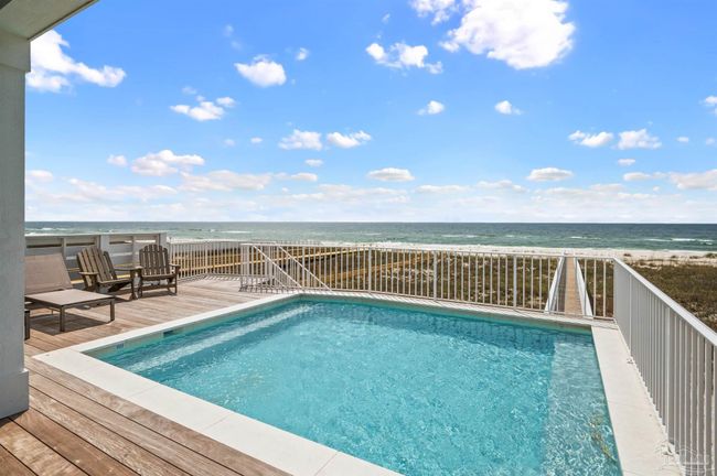 16767 Perdido Key Dr, House other with 7 bedrooms, 8 bathrooms and 3 parking in Pensacola FL | Image 23