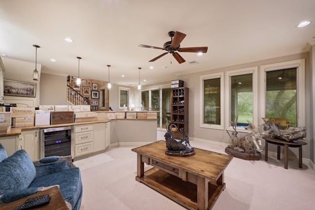 UNIT-29 - 2305 Barton Creek Blvd, Condo with 4 bedrooms, 4 bathrooms and 5 parking in Austin TX | Image 27