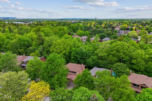 1262 Old Colony Road, Oakville, ON, L6M1J8 | Card Image