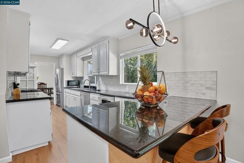 3954 Mount Mckinley Ct, Pleasanton, CA, 94588-4922 | Card Image