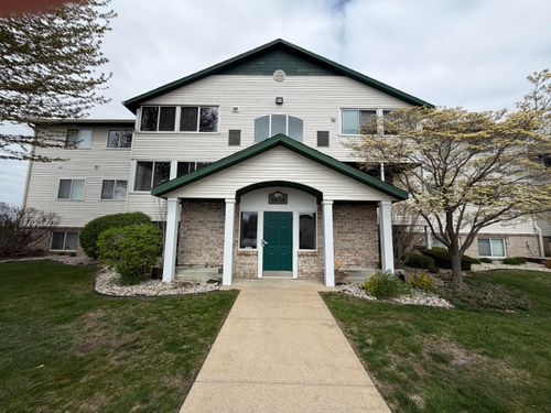 14-5835 Crosswinds Drive, Norton Shores, MI, 49444 | Card Image
