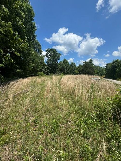0 Claude Hargis Ln, Crawford, TN, 38554 | Card Image