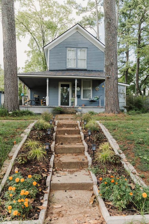 1628 Jackson St Se, Decatur, AL, 35601-3408 | Card Image