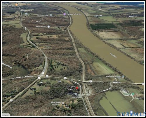 2730 Maidens Loop, Maidens, VA, 23102 | Card Image