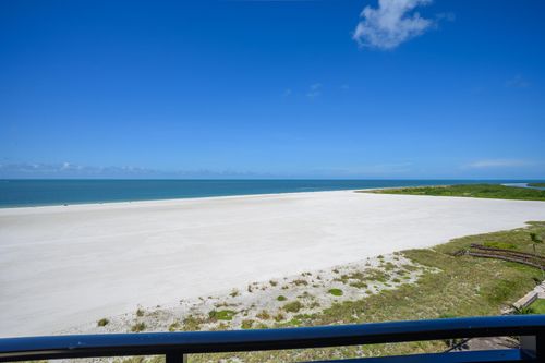 1009-180 Seaview Ct, Marco Island, FL, 34145-3302 | Card Image