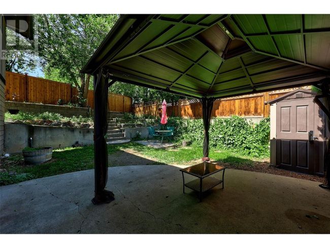 1172 Linthorpe Rd, House other with 4 bedrooms, 3 bathrooms and 4 parking in Kamloops BC | Image 28