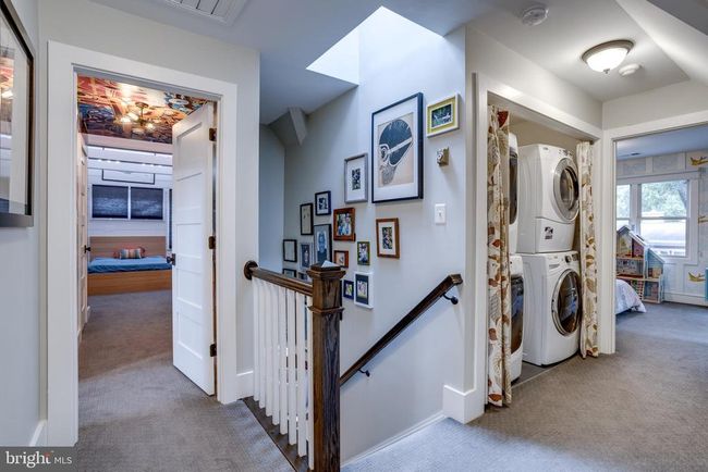 3912 Millcreek Dr, House other with 5 bedrooms, 5 bathrooms and null parking in ANNANDALE VA | Image 28