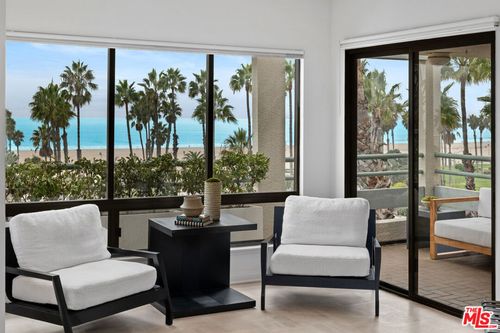 unit-504-110 Ocean Park Blvd, Santa Monica, CA, 90405-3560 | Card Image