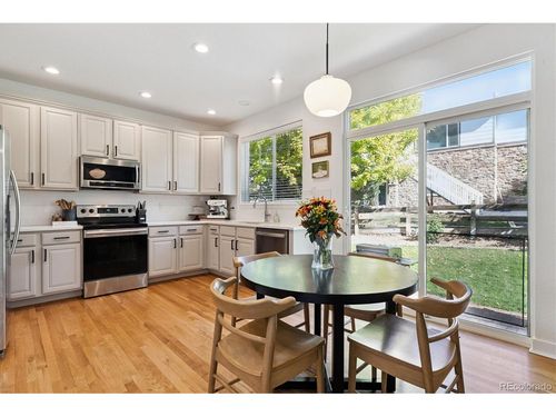6900 S Algonquian Ct, Aurora, CO, 80016-1368 | Card Image