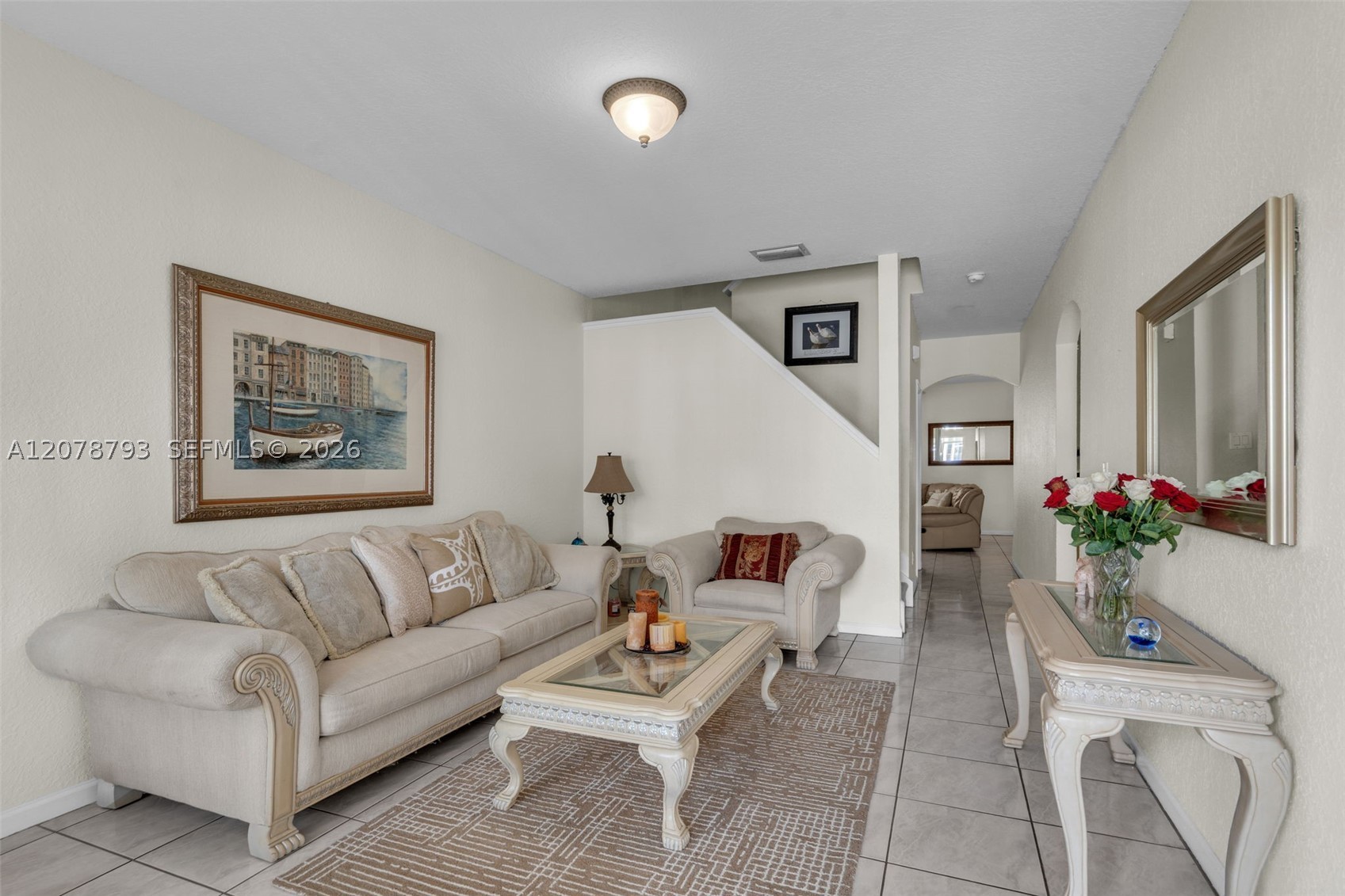 Residential in Coral Springs 4