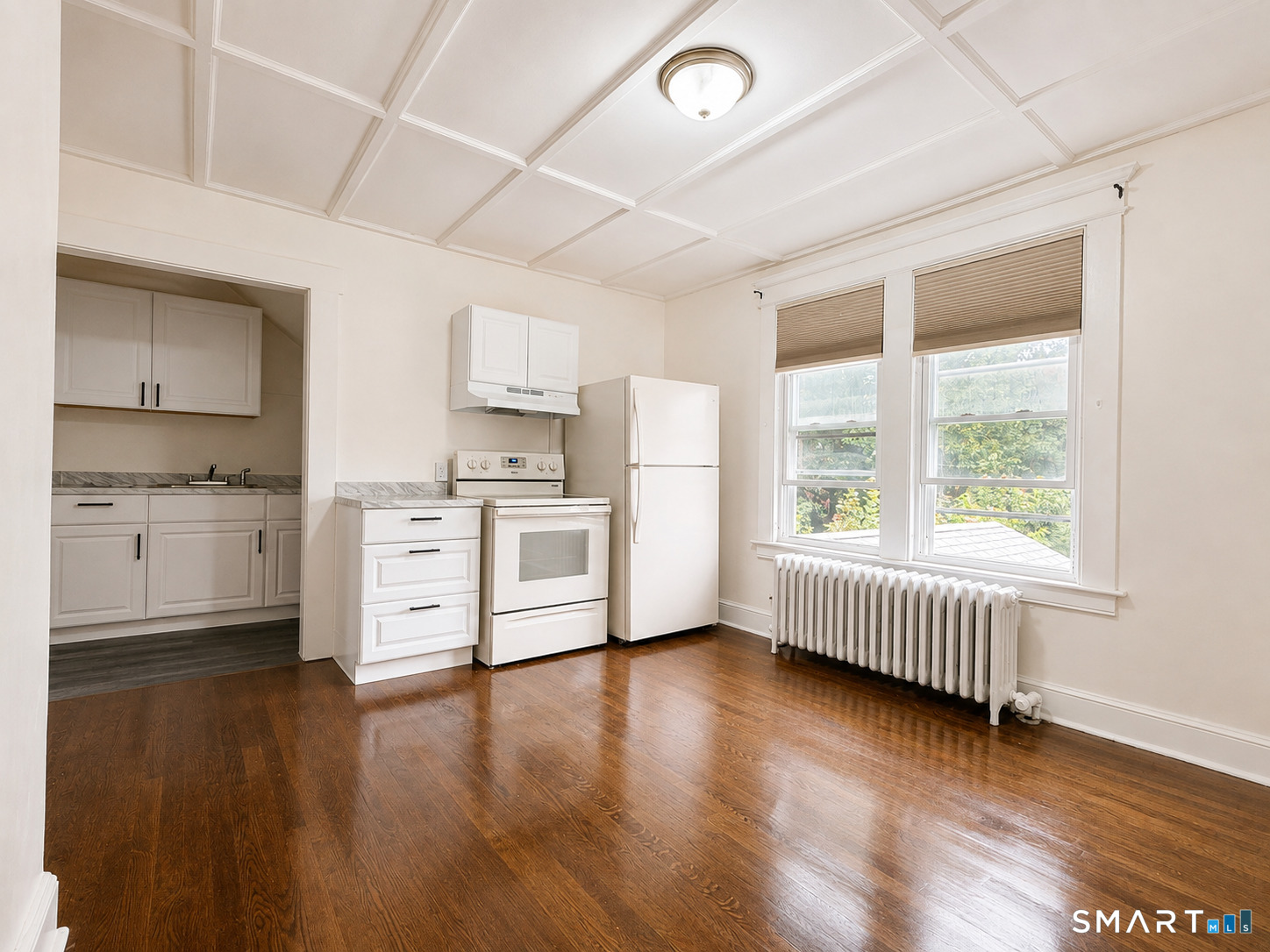 Residential Lease in Waterbury 4