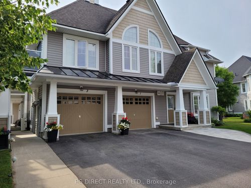 3 Mulligan Lane, Port Severn, ON, L0K1S0 | Card Image