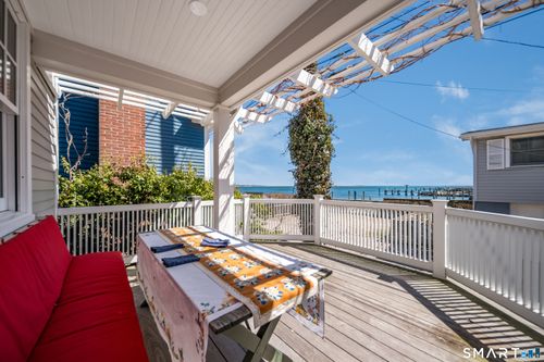 22 Wall St, Stonington, CT, 06378-1453 | Card Image