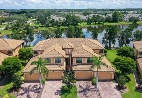 unit-102-115 Red Fox Ct, Bradenton, FL, 34212-7022 | Card Image