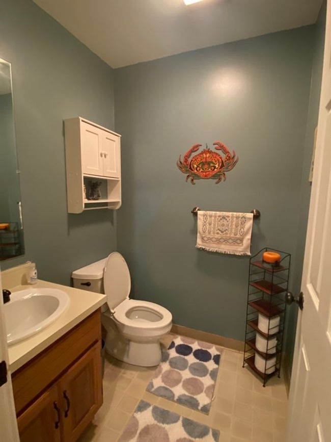 APT-103 - 125 Highland St, Condo with 2 bedrooms, 2 bathrooms and 2 parking in Taunton MA | Image 16
