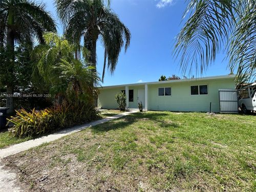 11865 Sw 186th St, Miami, FL, 33177-3270 | Card Image