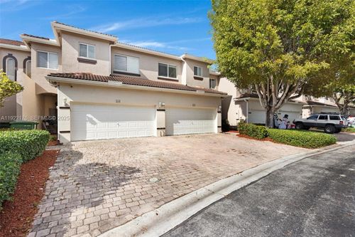 1980 Se 23rd Ave, Homestead, FL, 33035-1980 | Card Image